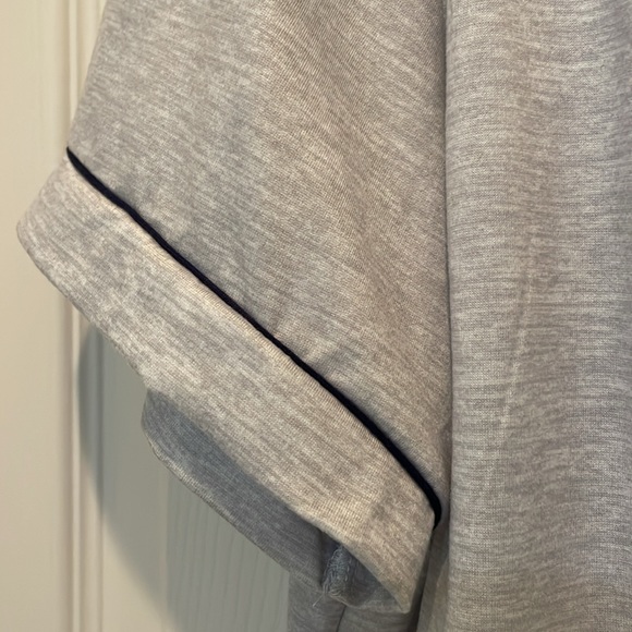 Women’s pajamas - Picture 4 of 10